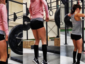 Performance Power Center České Budějovice