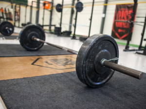 Performance Power Center České Budějovice