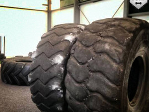 Performance Power Center České Budějovice