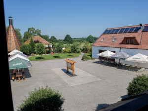 Minipivovar Kněžínek