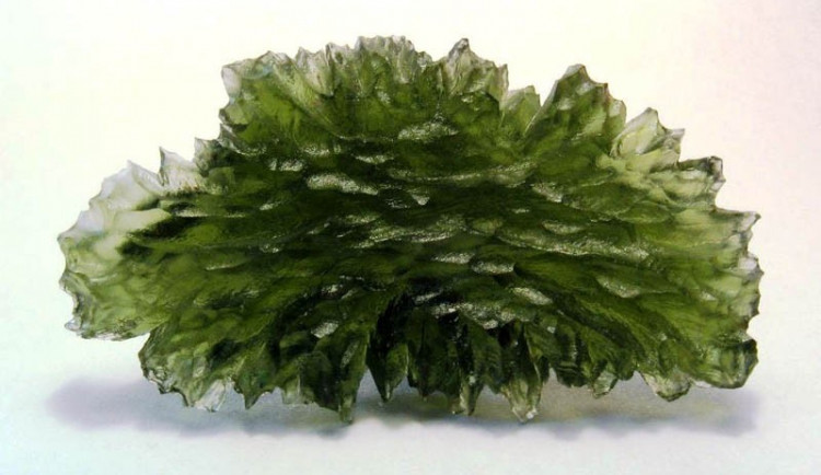 Foto: Foto: H. Raab, Wikipedia