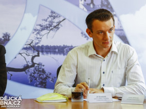 Jiří Gruntorád