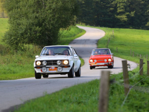 South Bohemia Classic