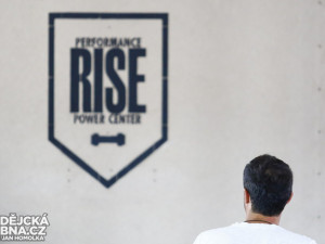 Performance Power Center