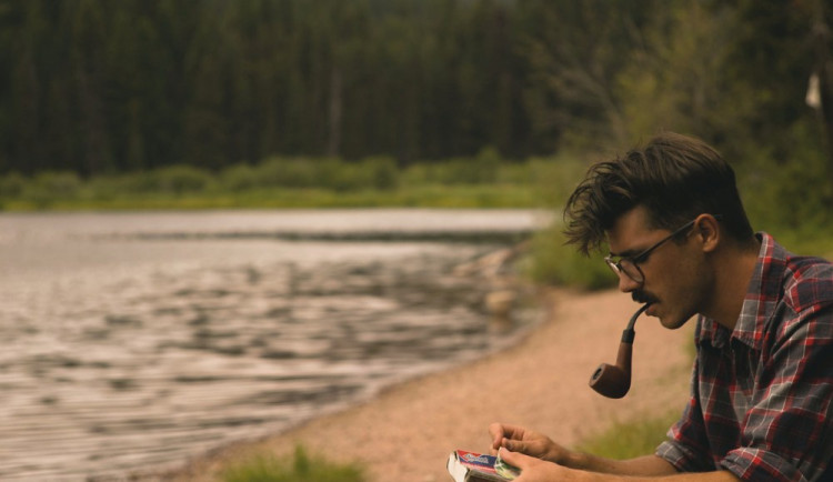 Seznamte se s hipstery, novými tahouny ekonomiky