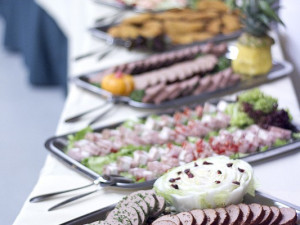 Podpořme Arpidu s chutí