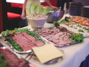 Podpořme Arpidu s chutí