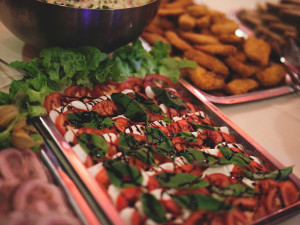 Podpořme Arpidu s chutí