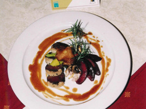 Podpořme Arpidu s chutí