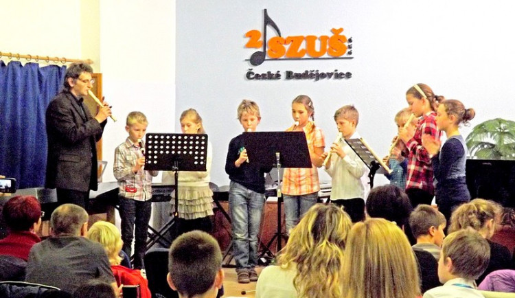 2. SZUŠ