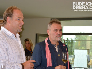 MFF Voda Moře Oceány