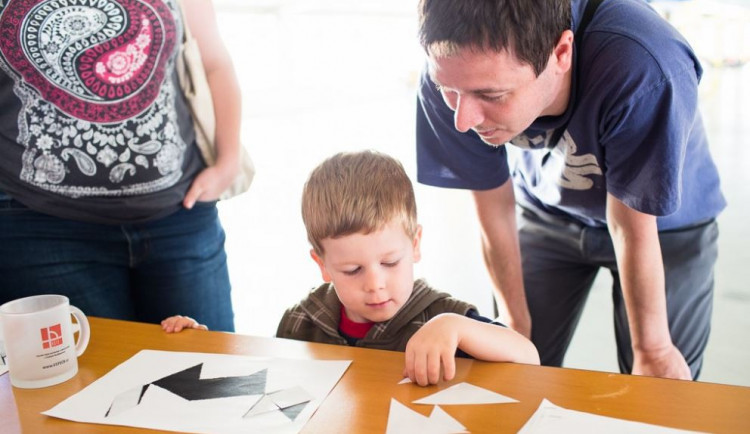 Stezka Maturantky Roku 2015