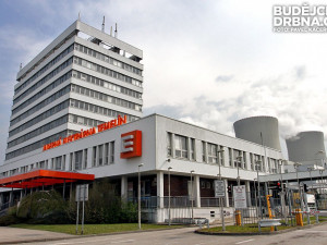Temelín oslavil patnáct let provozu, nadále zavádí další bezpečnostní opatření
