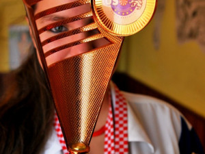 Bára Hospodářská