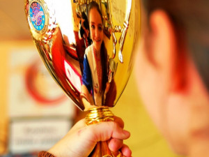 Bára Hospodářská