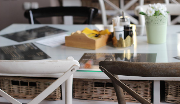 Citro Bar - Restaurant