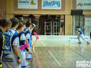 V sobotu budou Štíři hájit domácí ligovou neporazitelnost
