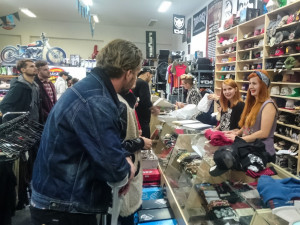 Akce ve Final shopu
