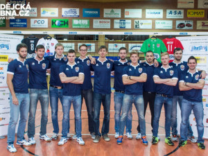 VK České Budějovice