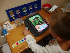Auticentrum se v pátek představí veřejnosti