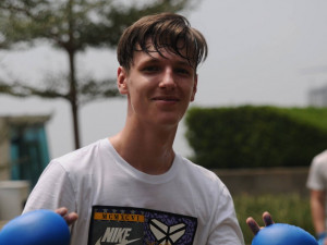 Foto: Czech National Team