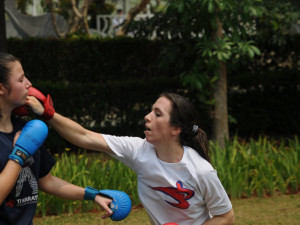 Foto: Czech National Team