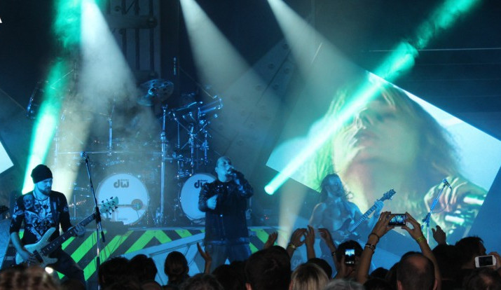 Citron - české Budějovice