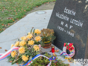 Den válečných veteránů