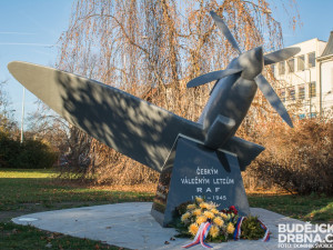 Den válečných veteránů