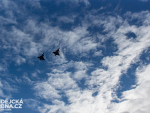 Den válečných veteránů