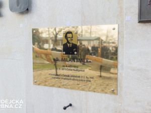 Den válečných veteránů