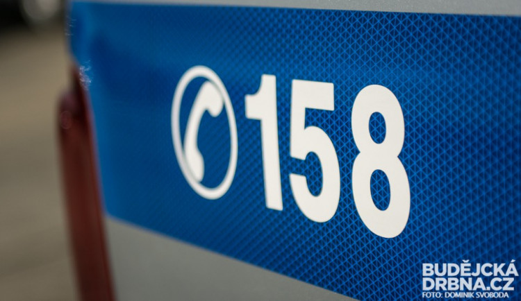 Policie České republiky