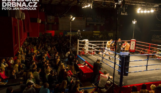 630x630-1383585219-pardal-gladiators-night-vii