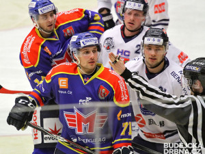 Toto buly si Luboš Rob zopakuje