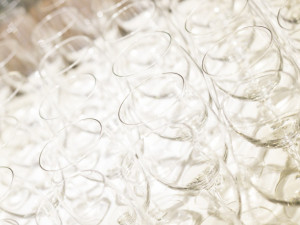 Hotel U Solné brány