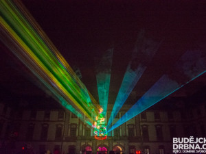 Putování za Mikulášem