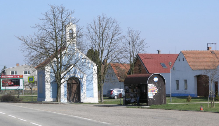 Dasný