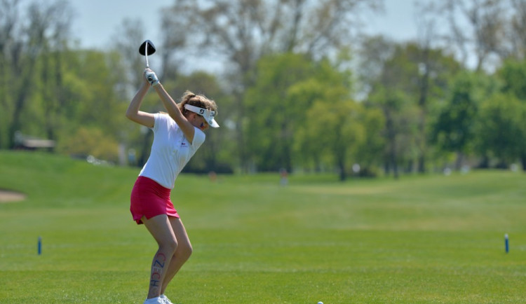 Gabriela Roberta Vítů