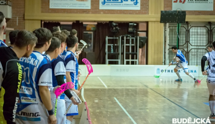 Ilustrační foto - Štíři