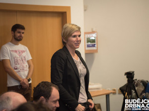 TK k podpisu spolupráce Jihočeského kraje a ČOV<<TK k podpisu spolupráce Jihočeského kraje a ČOV