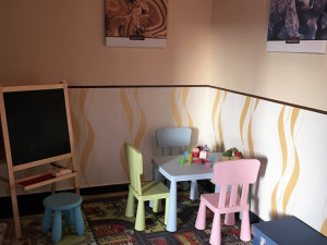 Music Club Lannova 33