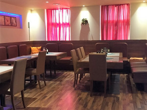 Music Club Lannova 33