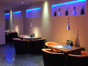 Music Club Lannova 33