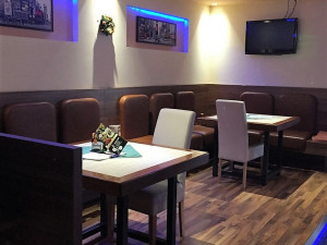 Music Club Lannova 33