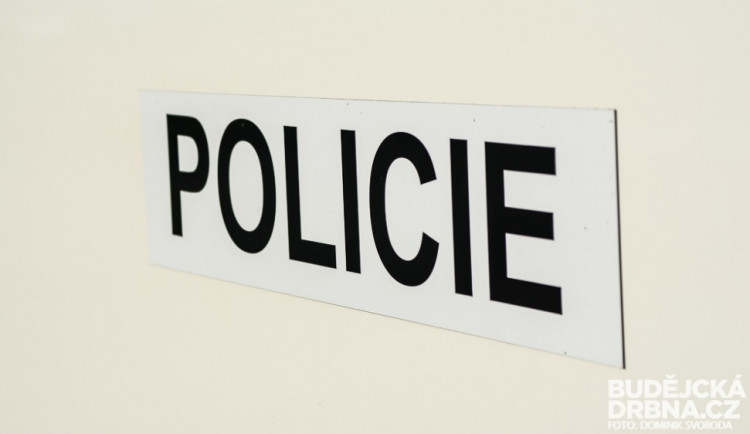 Policie České republiky