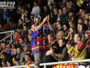 Šéf motoráckého fanklubu Pavel Pajky Vágner