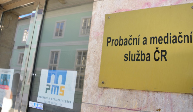 Insolvenční poradna