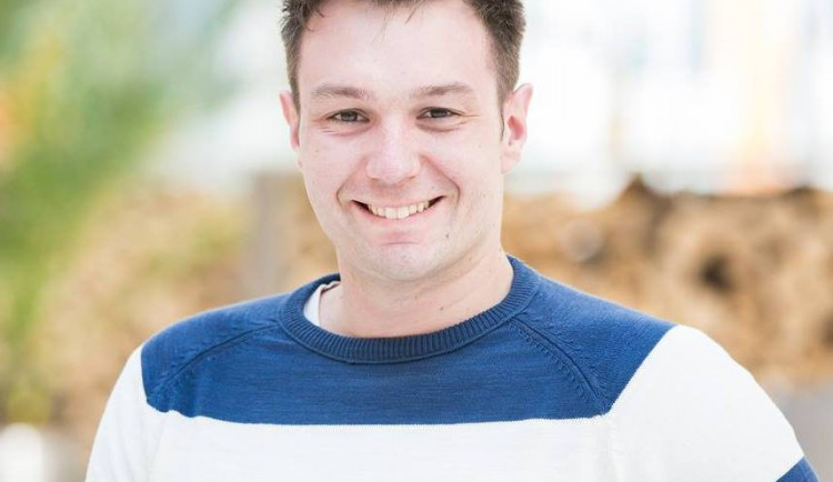 Zbyněk Sýkora