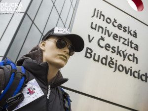 Red Bull Can You Make It