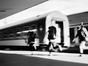 Red Bull Can You Make It